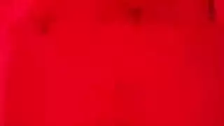 سكسكسكسكسكسكسك
