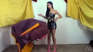 سكسىهندي