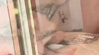 نيك بمت بيضه