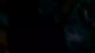 تغوى اخاها