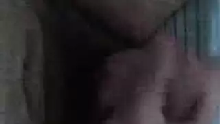 حان وقت الاستمان ولا اعرف