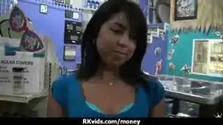 جده اسيوه معا فحل اسود