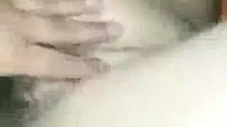 قحآب البرنوصي في البرتوش