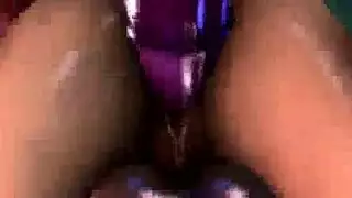 التعامل مع فوتاناري عمل نهر البخار