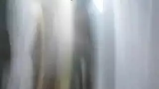 بنات لحس ورضع