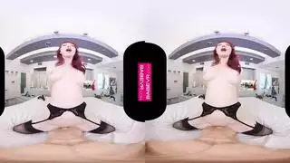 لا تعود هكذا