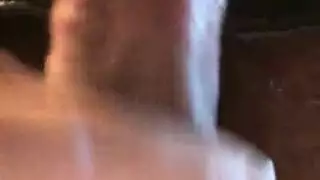 قدم مثليه الجنس فتاة مقطورة