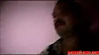 كيف تجعل المرأة تحمل الان