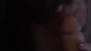 الزوجة الخجولة وزوجها مترجم للعربيه
