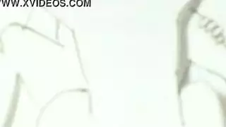 مراهقات يابانيات منهزمات بعلاقة جماعية عنيفة