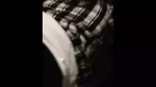يسوي منوم