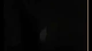 ابو فاضل مراكش