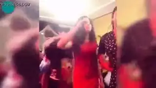 ول سكسي في العالم