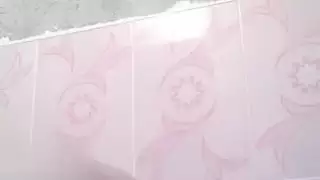 يوكل كسها اكل
