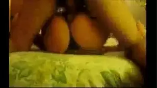 كبرطيزه