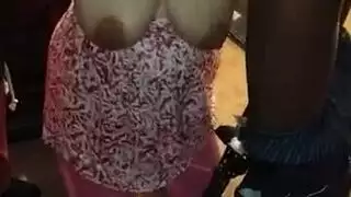 مقدرتش ربك