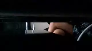 شراميطس