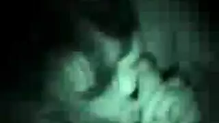 فتاة تتناك من سوتها قاصر