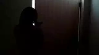 رهربات الكنيسه هايجت