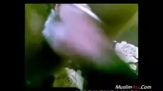مساج عذراء فض العشاء عربي