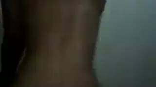 نيك مشعرات ألأبط و ألجسم