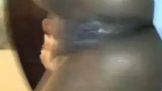 بنت عربيه بث مباشر