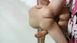 مثلية مراهقات إكس إكس إكس: لعق مهبلات بعضهن المبللة