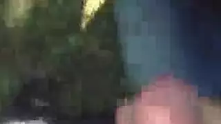 كلبة تستمتع مع رجل بديك كبير