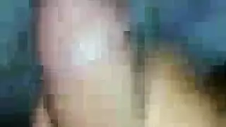 سكس امراه يلعبان رجلين وينكها