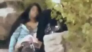 زانق جارته عربى
