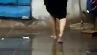 سكس زهري مساجات