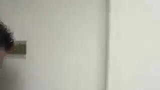 اجمل موخرات مدورات