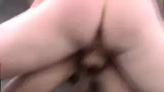 افلام سكس هي عم تنتاك بتشخ