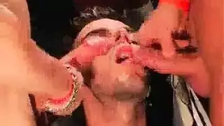 شهولة الرجال على النساء وتبنييط عليهم