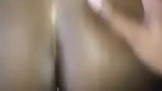 سوري حلب الباب