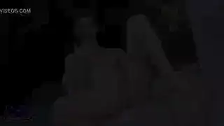 شباب فخل يستأجرون فتاة نار