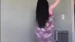اختة العذر الصغيرة