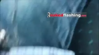 الأيرلندية شرقي غريب