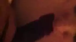 عمل فمي ماهر مع مص عميق