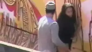 سحاق غي دار مهجوره سكس
