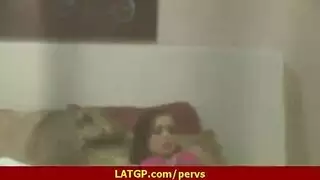 كاميرا خفيه في المرحاض تصور كس