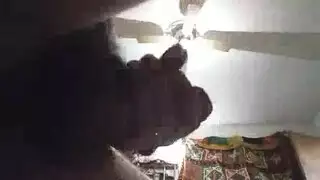 سكس قوي يريحها