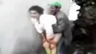 واحد زانك واحده نيك
