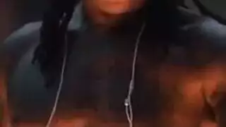 أفلام عربية كامل ساعه ونص