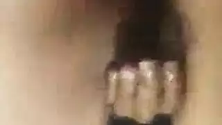 انتشار قرفصاء قاسي – تمديد فتحات خشن للوصول السريع للنشوة