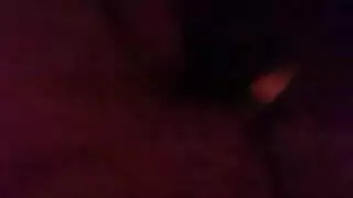 جسد لينا الجزائرية في إباحية عربية قاسية