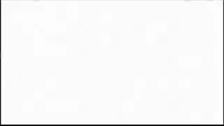 سكس بنات5 ينكون شباب5 في زب صتناعي