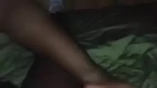 سكس٠سمية