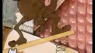 سيرك أفلام جنس كرتونية مع جماع مجنون في العراء