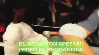 يجبله ضهرها